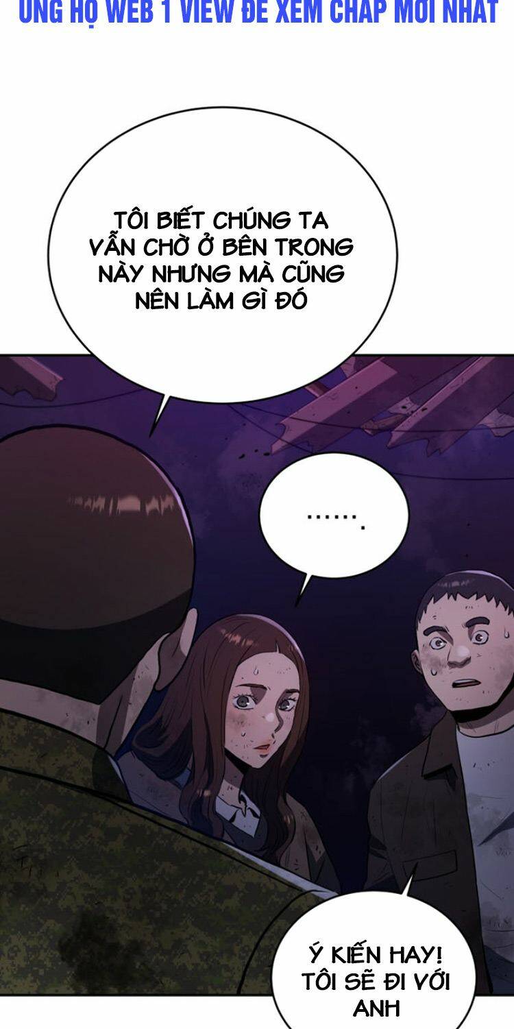 Chương 40 - Trang 65