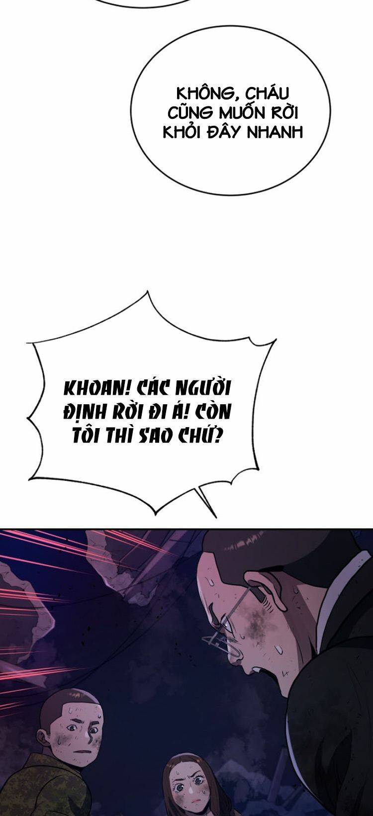 Chương 40 - Trang 67