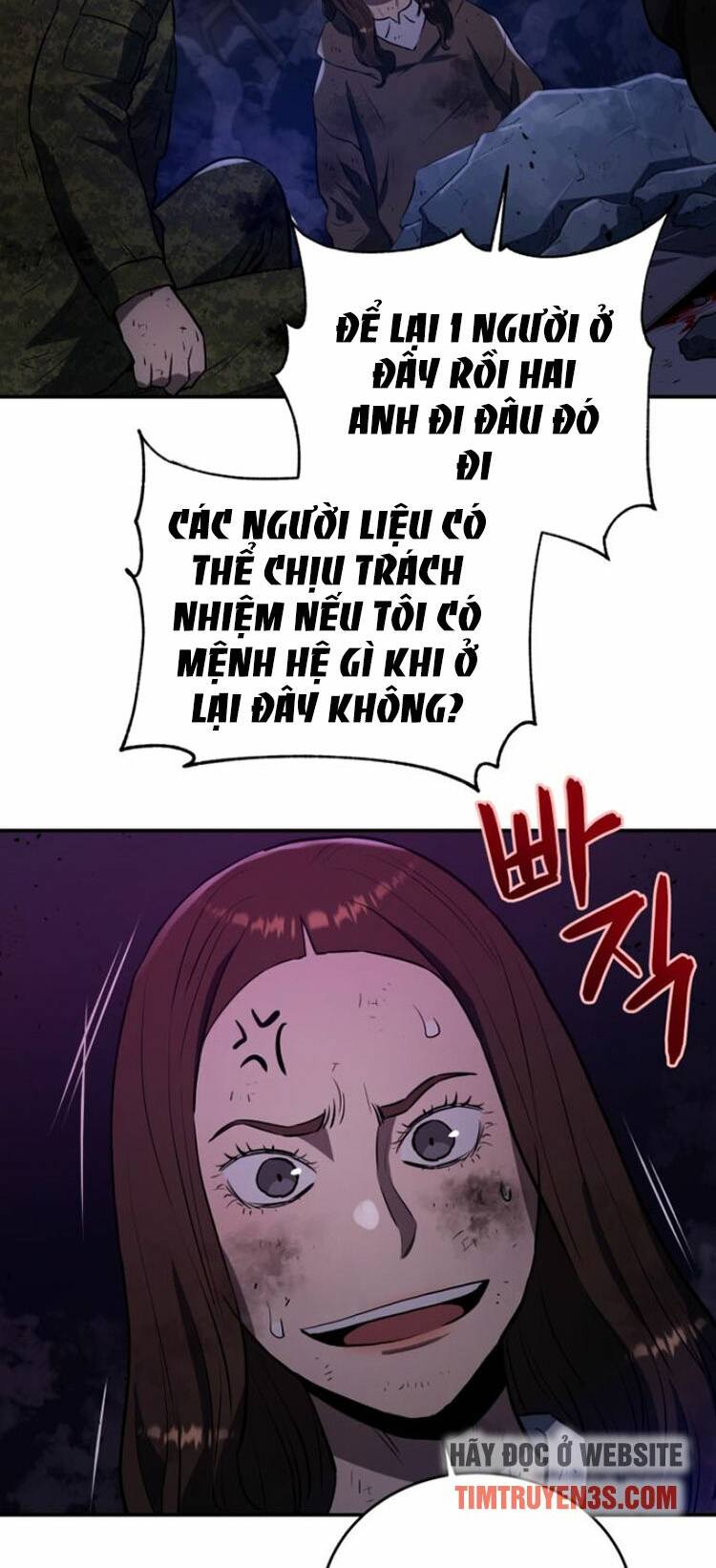 Chương 40 - Trang 68