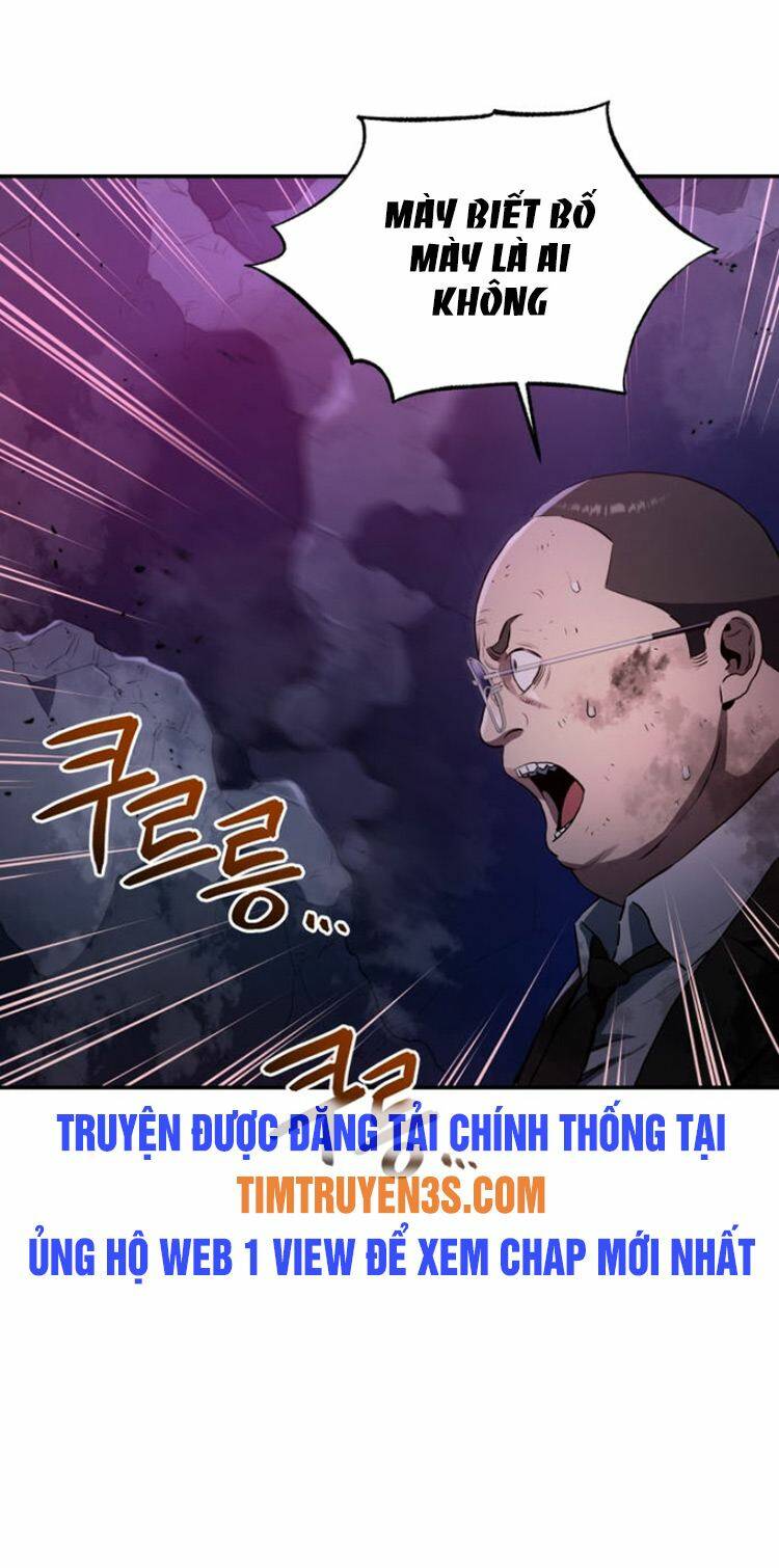 Chương 40 - Trang 70