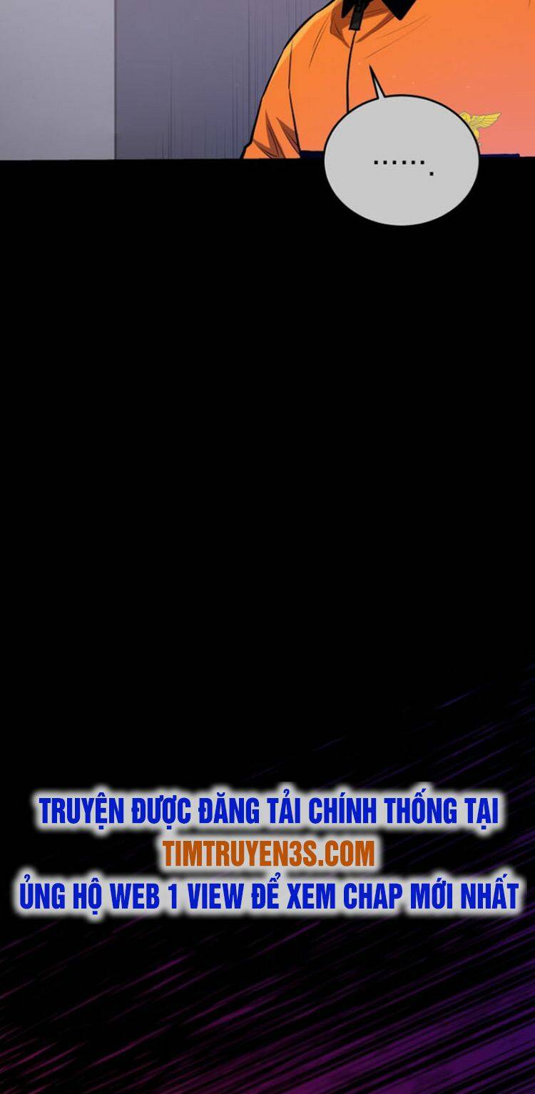 Chương 40 - Trang 9