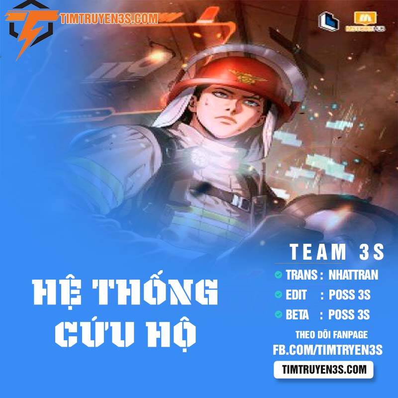 Chương 41 - Trang 1