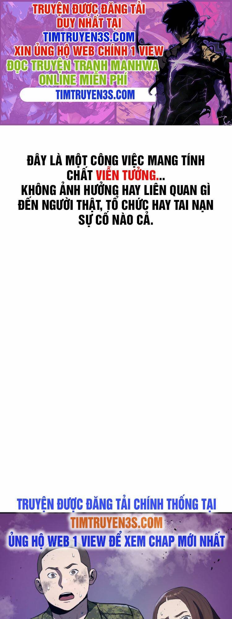 Chương 41 - Trang 2