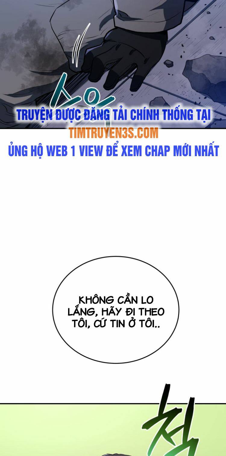 Chương 41 - Trang 12