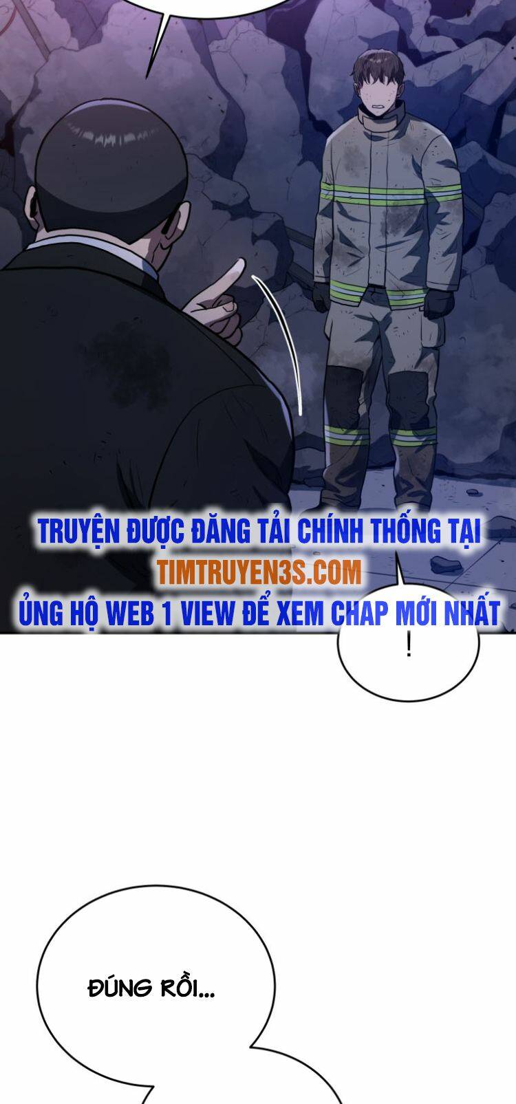 Chương 41 - Trang 15