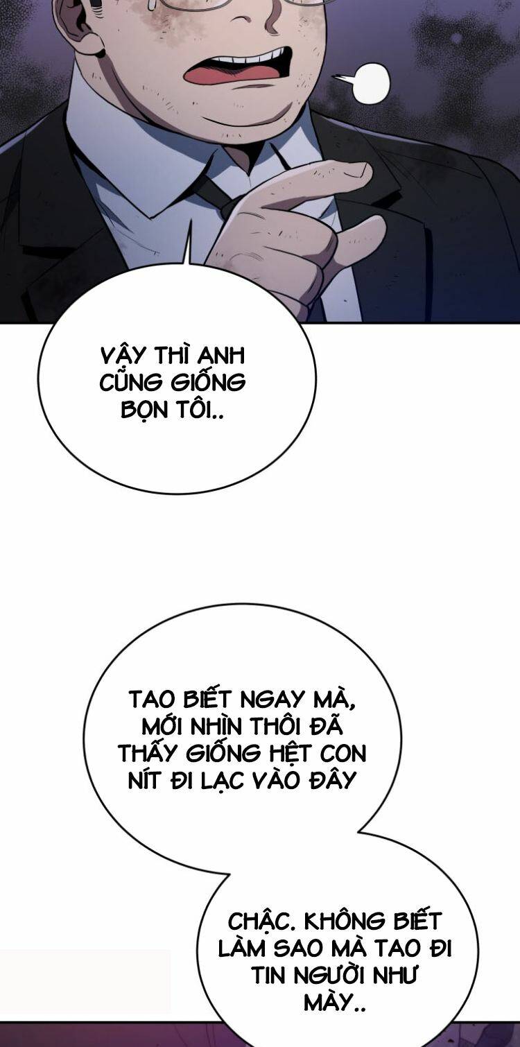 Chương 41 - Trang 18