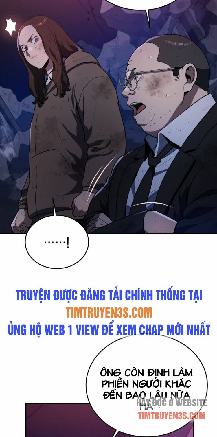 Chương 41 - Trang 19