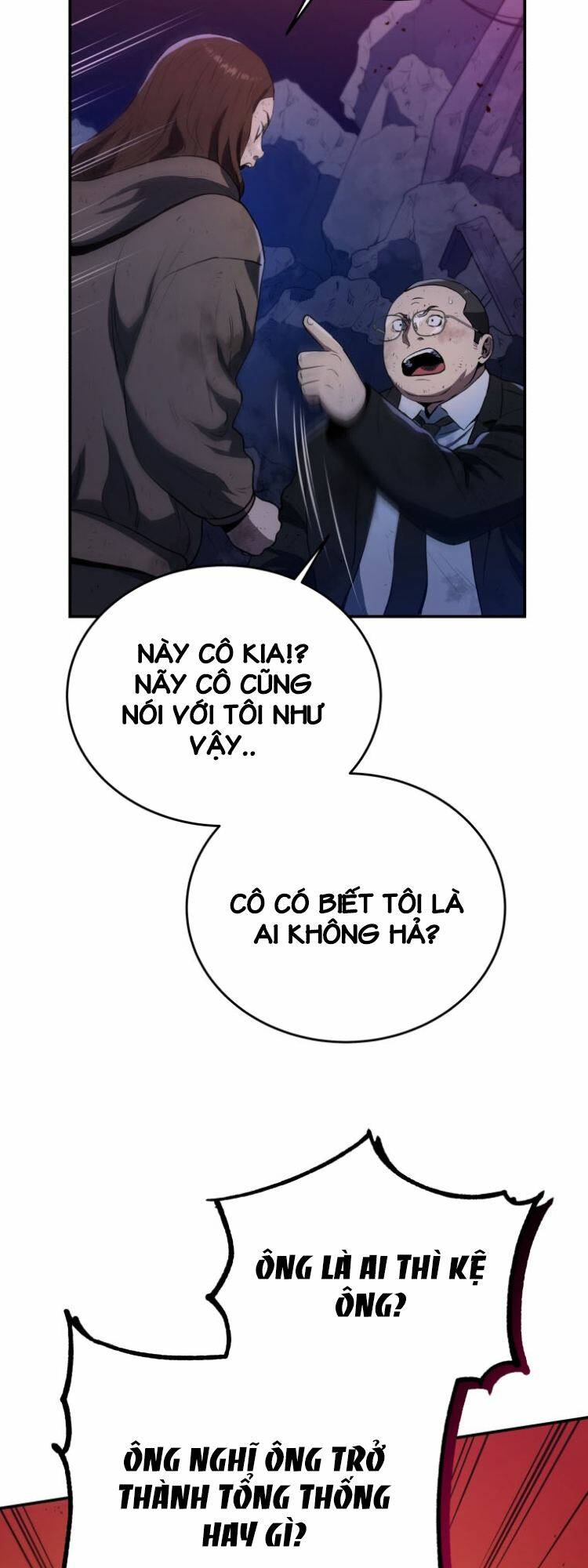 Chương 41 - Trang 20