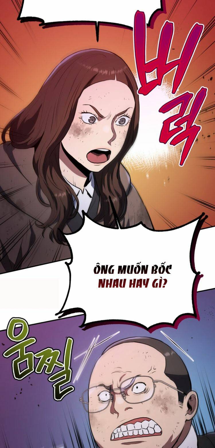 Chương 41 - Trang 21
