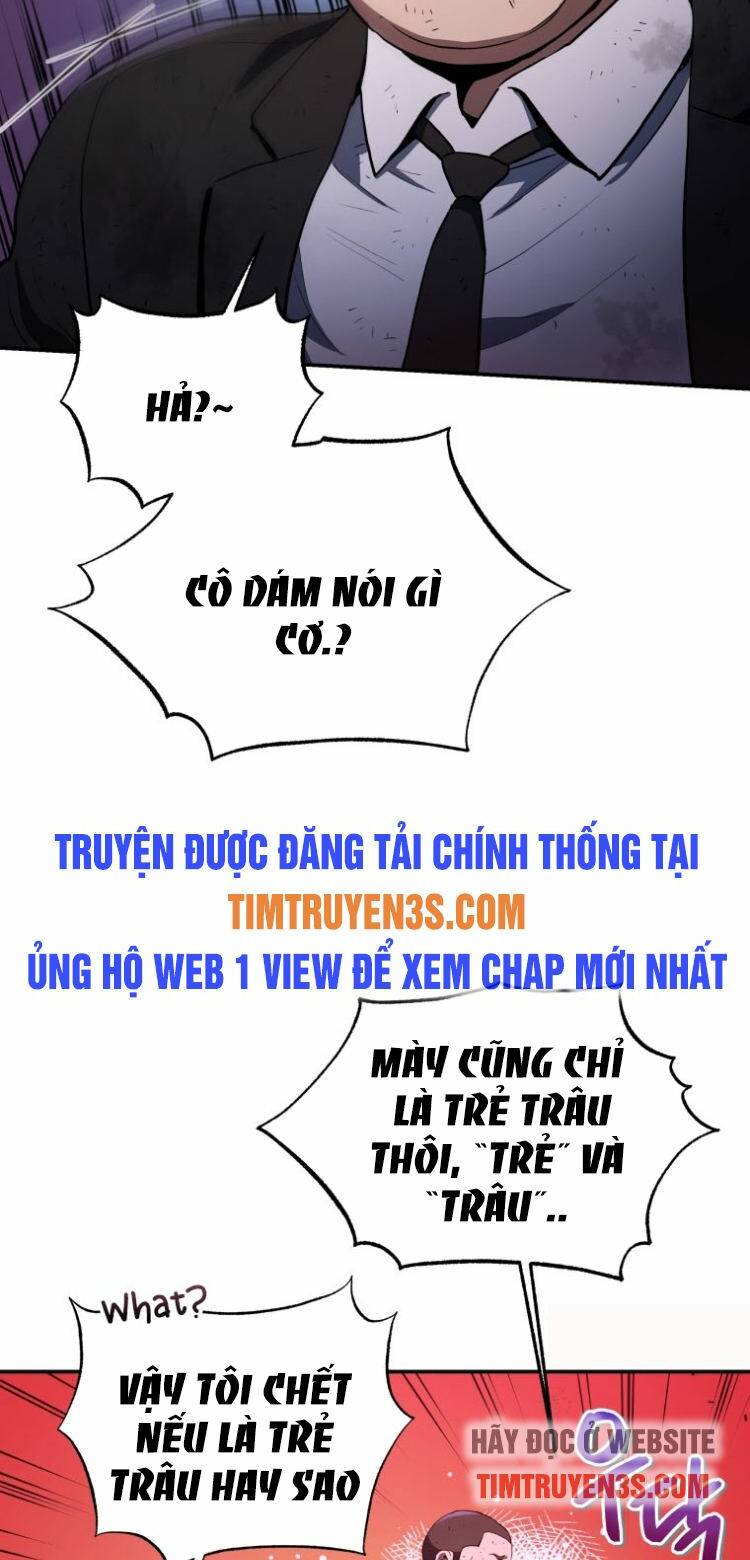 Chương 41 - Trang 22