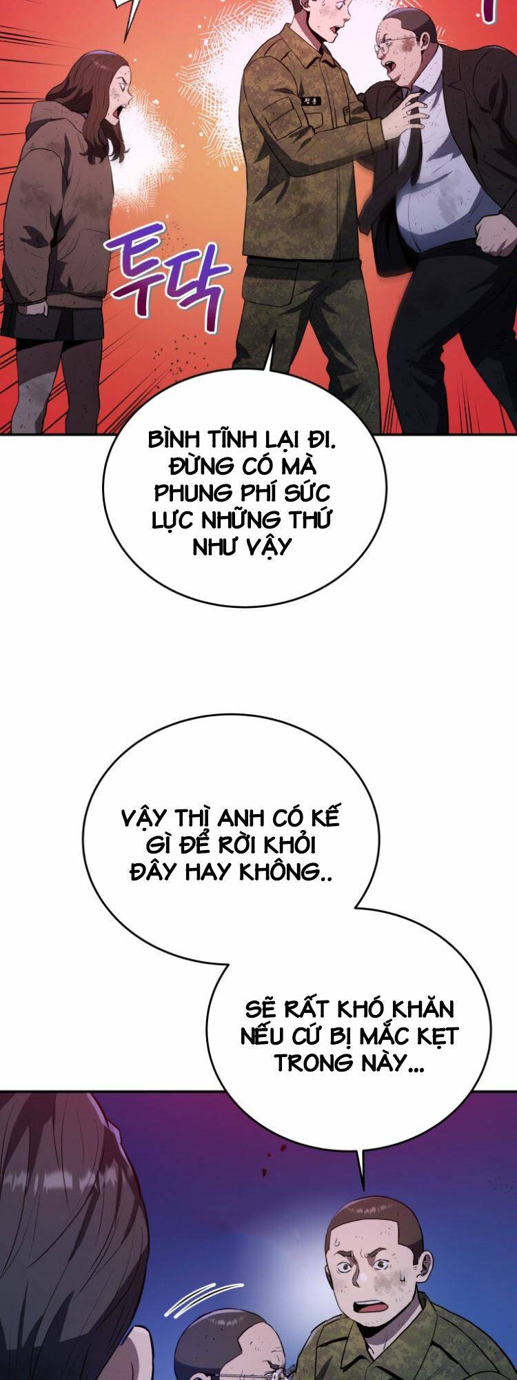 Chương 41 - Trang 23