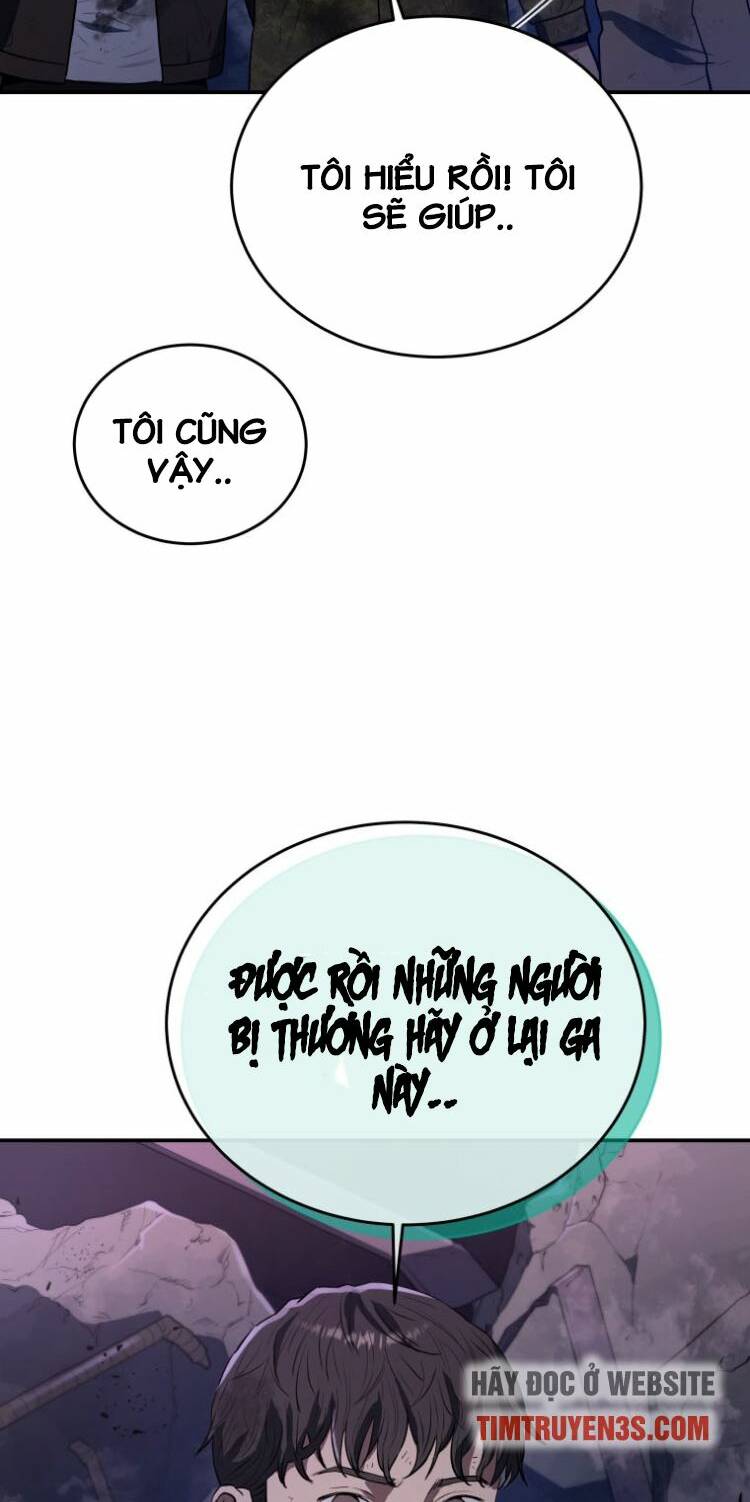 Chương 41 - Trang 31