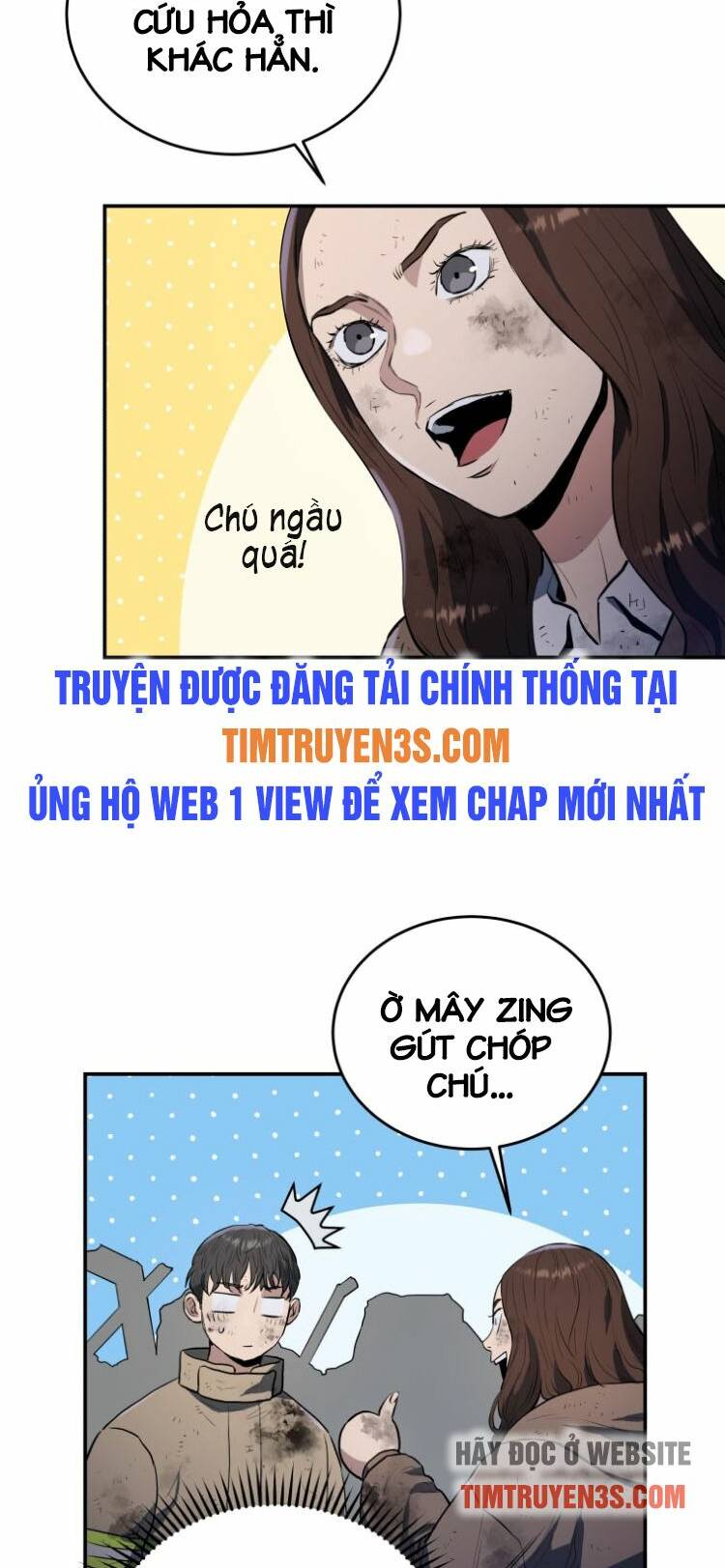 Chương 41 - Trang 33