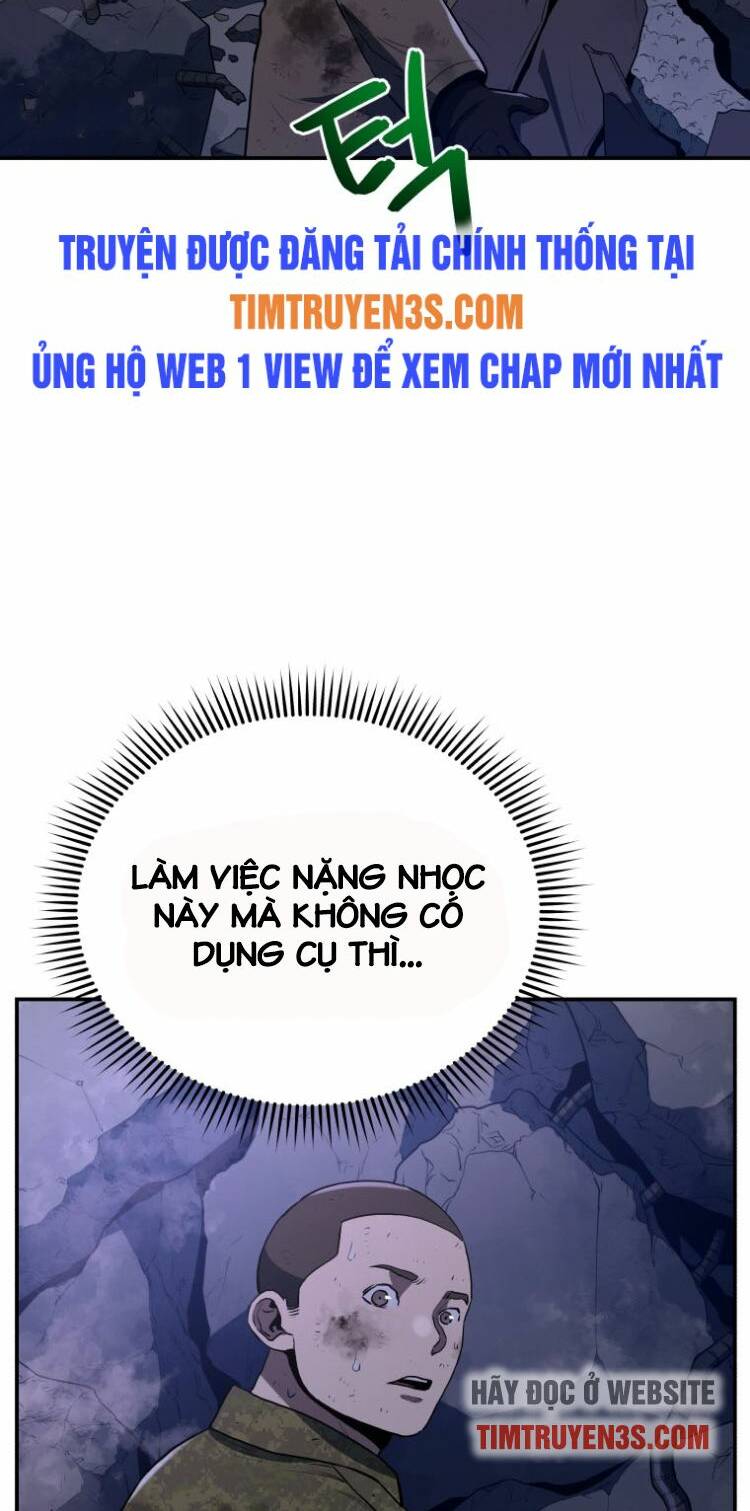 Chương 41 - Trang 36