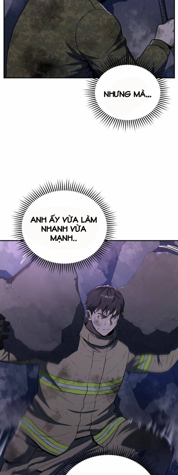 Chương 41 - Trang 37