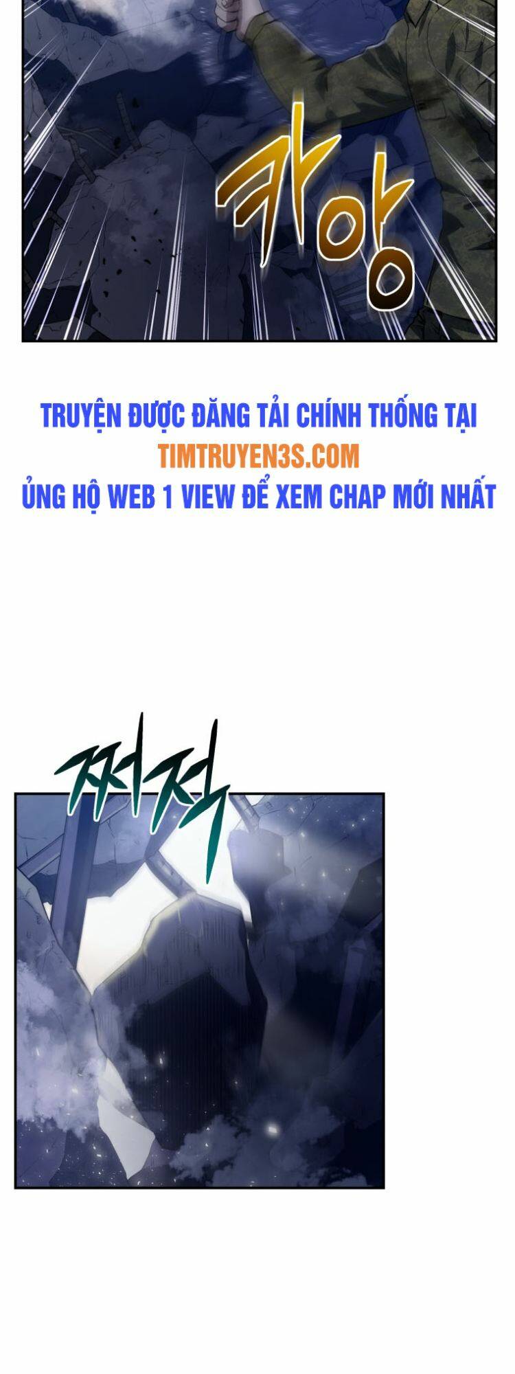 Chương 41 - Trang 40