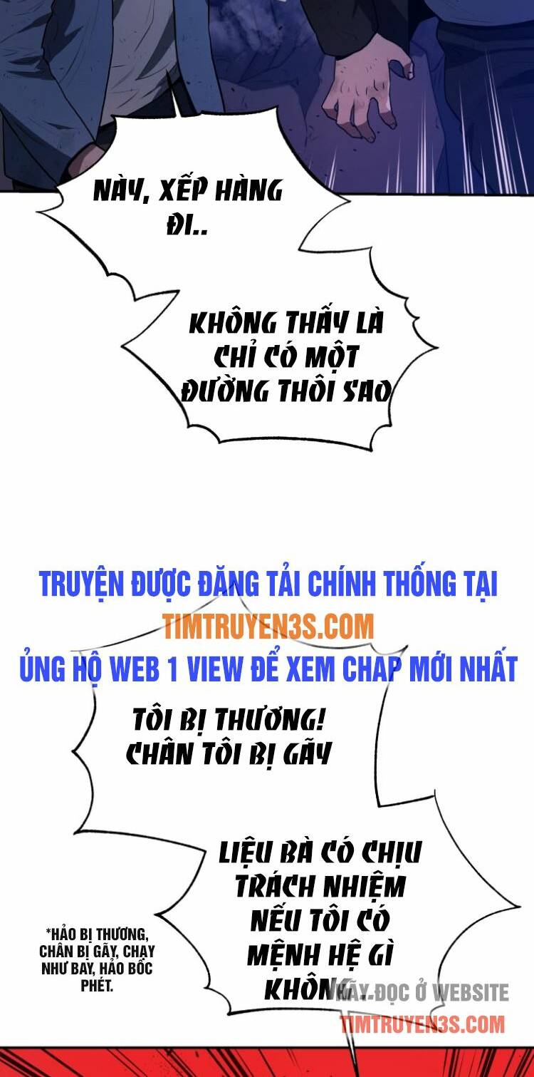 Chương 41 - Trang 53
