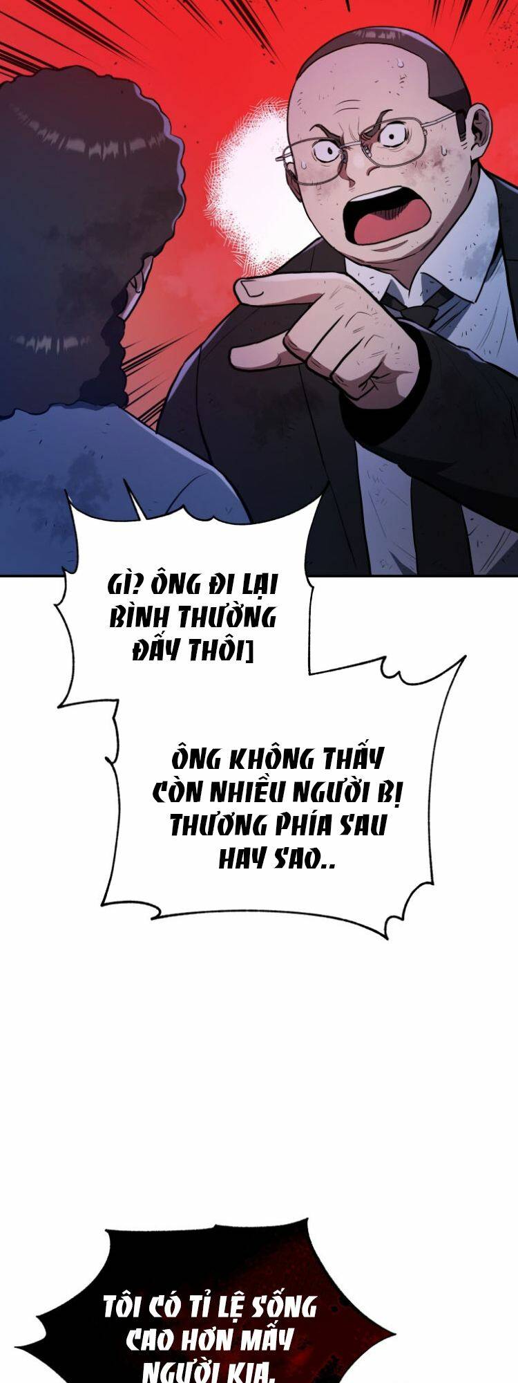 Chương 41 - Trang 54