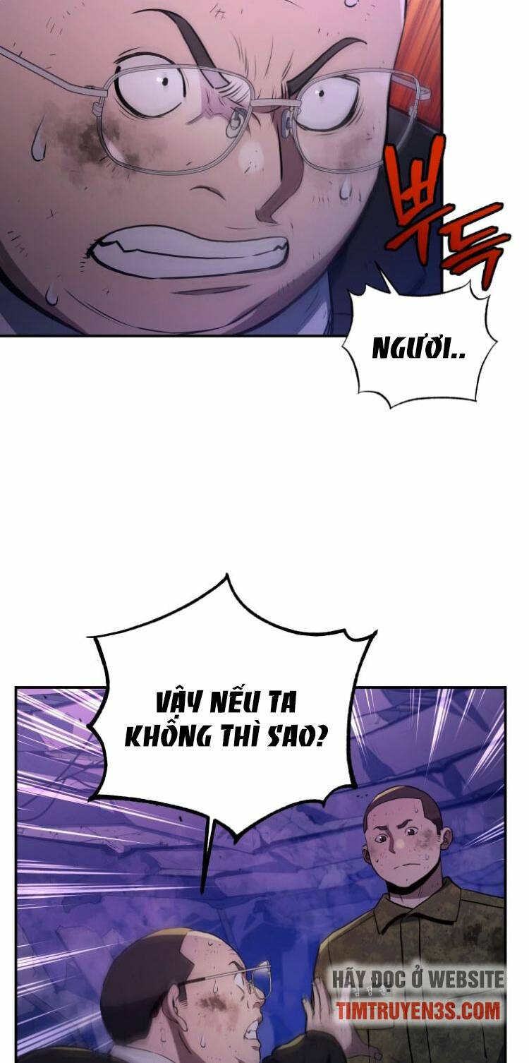 Chương 41 - Trang 59