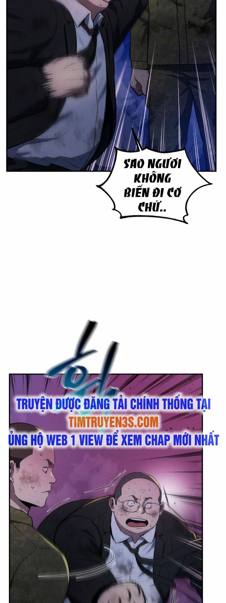Chương 41 - Trang 60