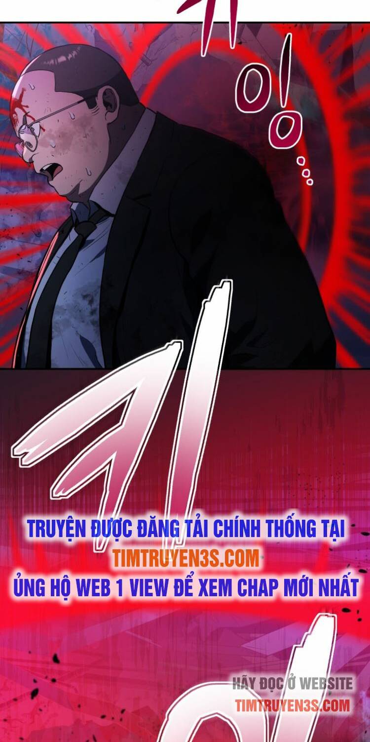Chương 41 - Trang 65