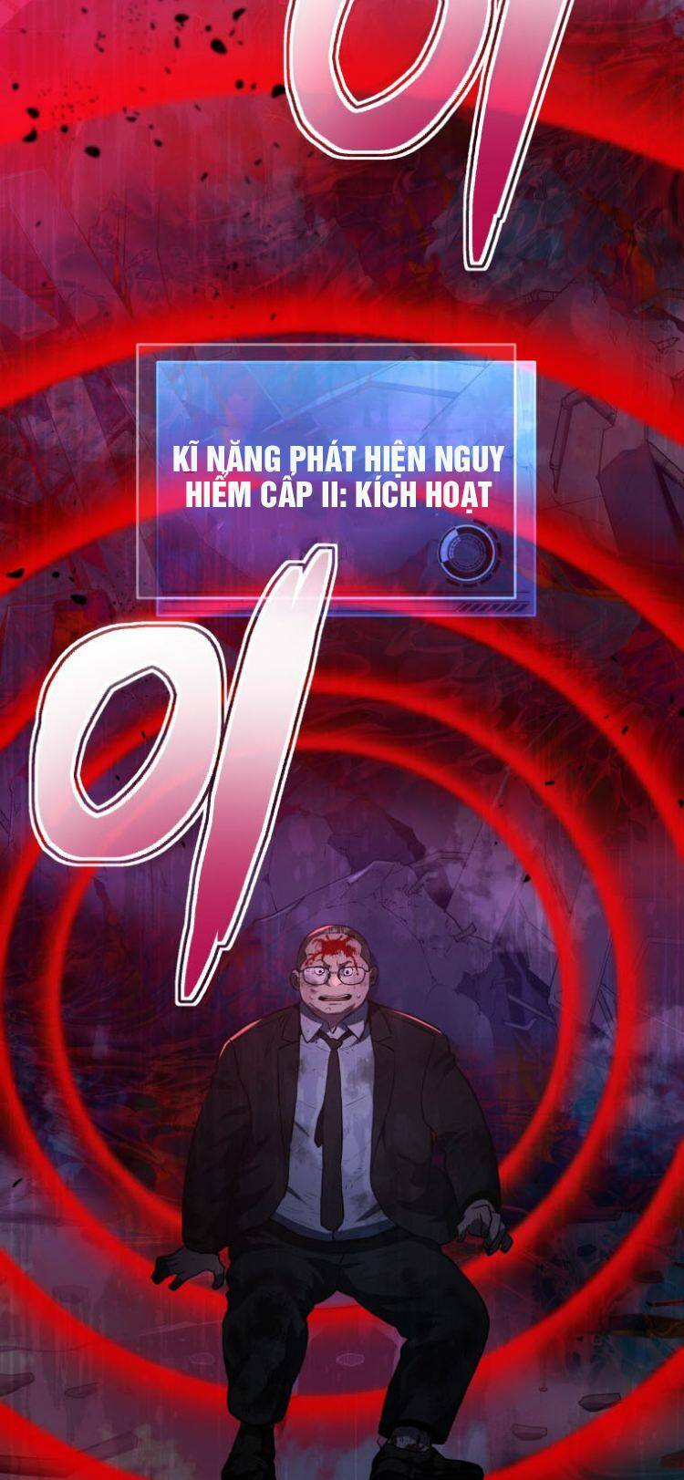 Chương 41 - Trang 66