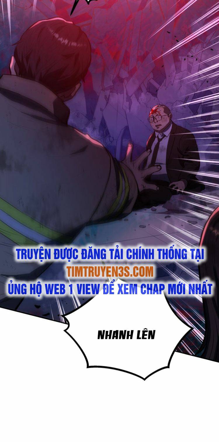 Chương 41 - Trang 69