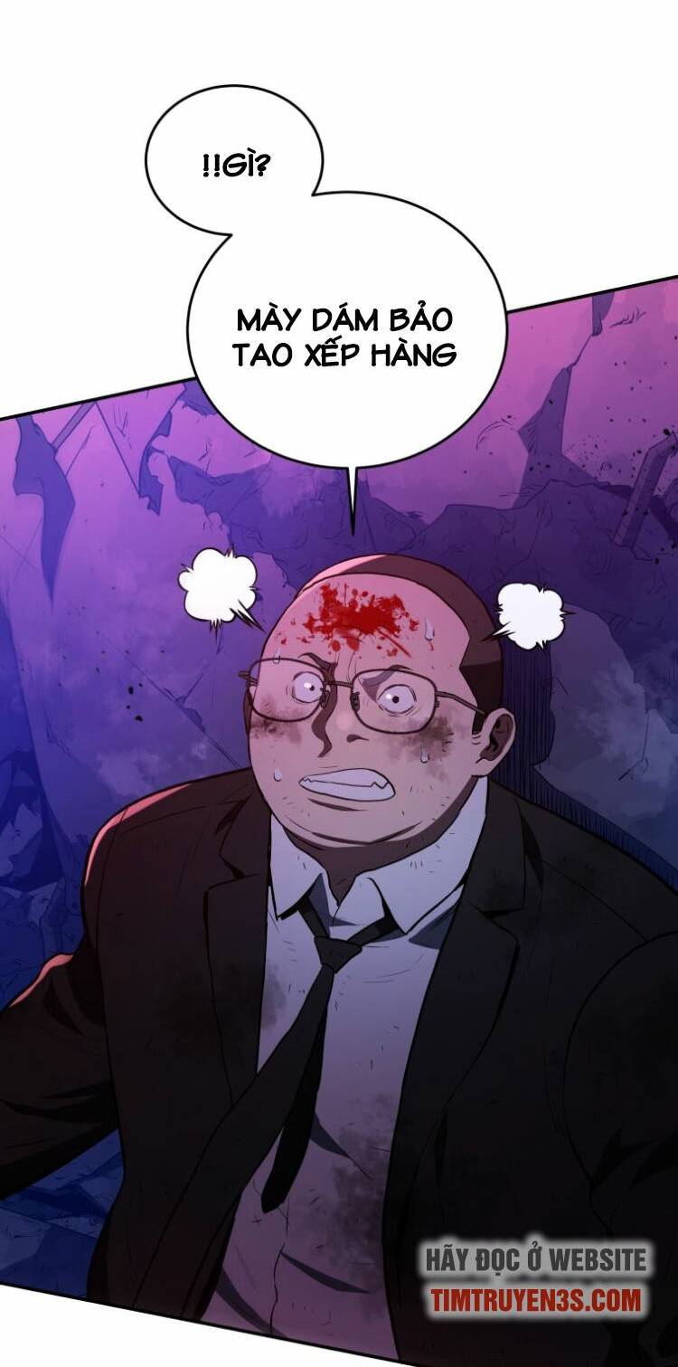 Chương 41 - Trang 70
