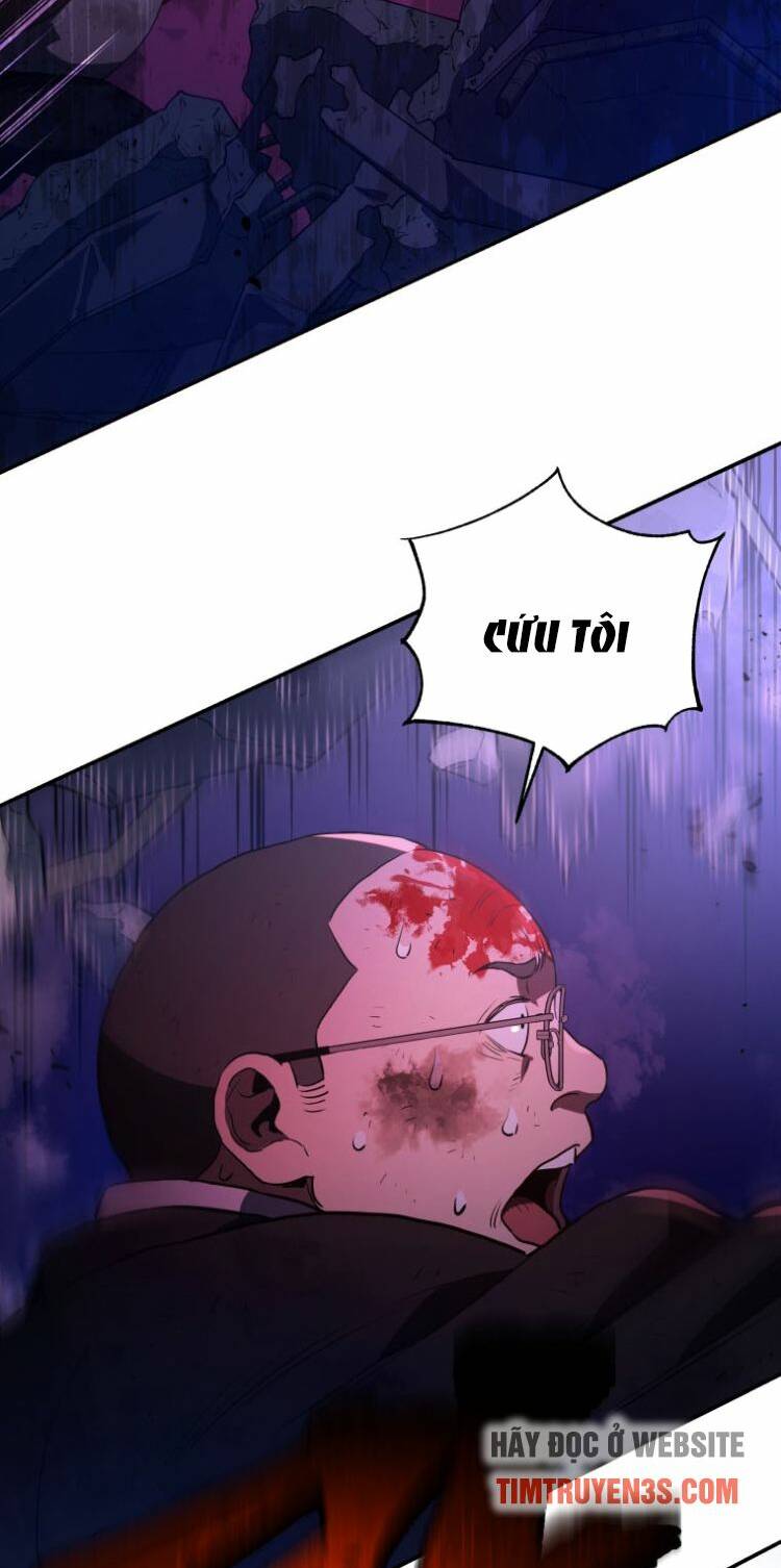 Chương 41 - Trang 76