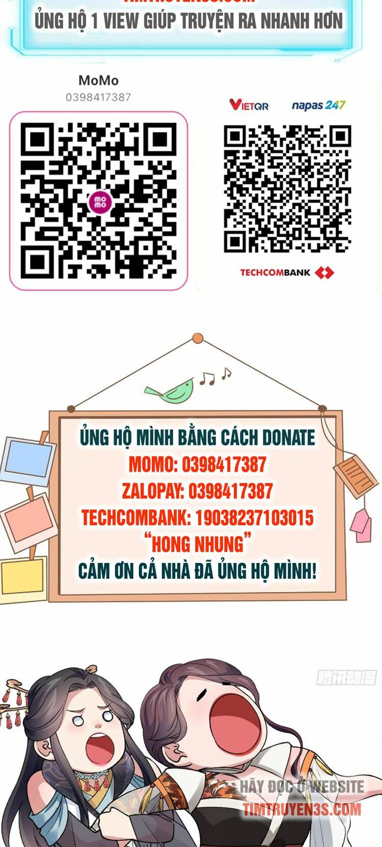 Chương 41 - Trang 84