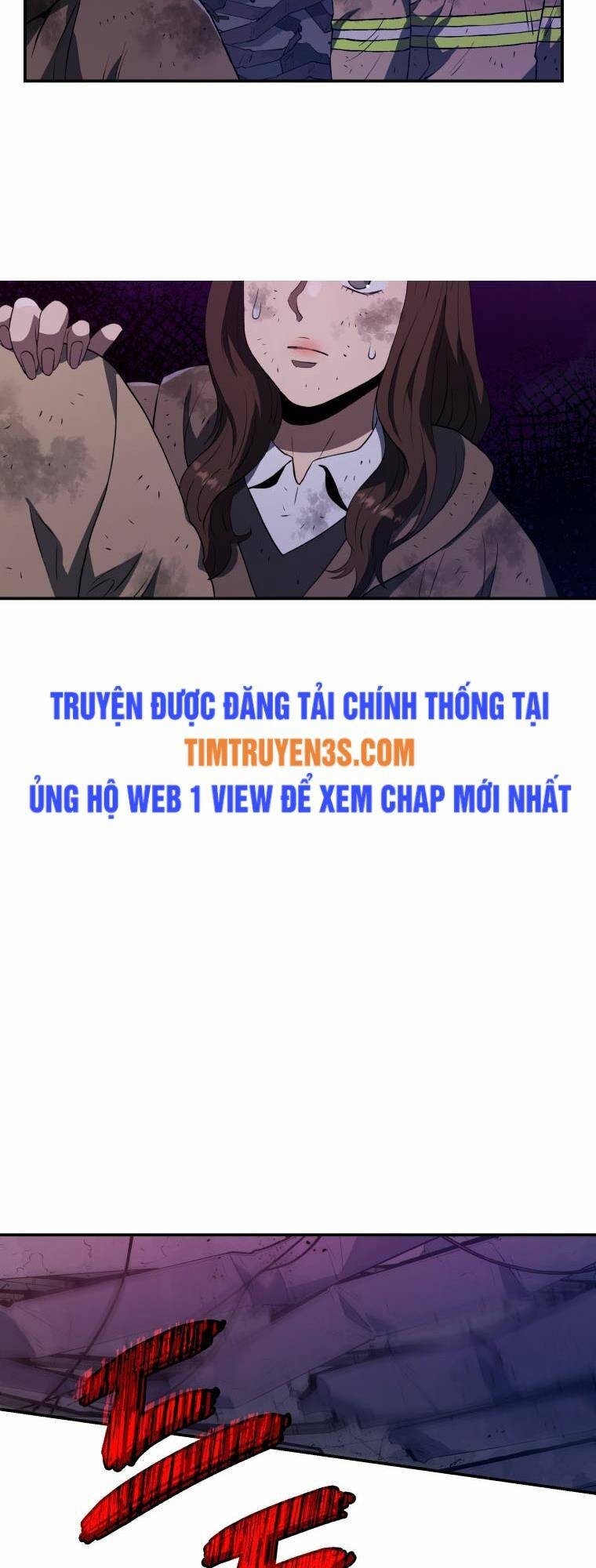 Chương 42 - Trang 11