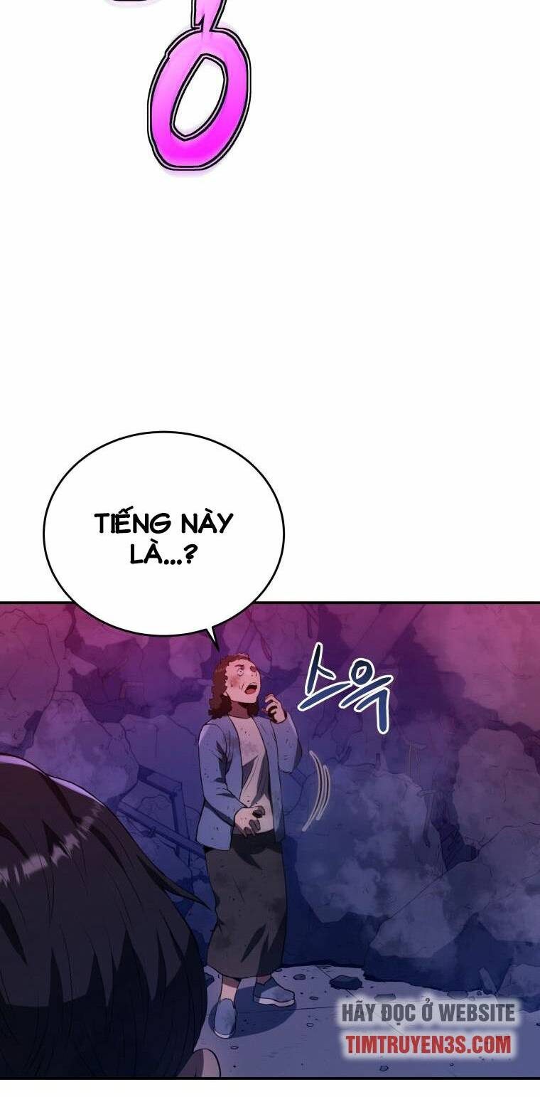 Chương 42 - Trang 16