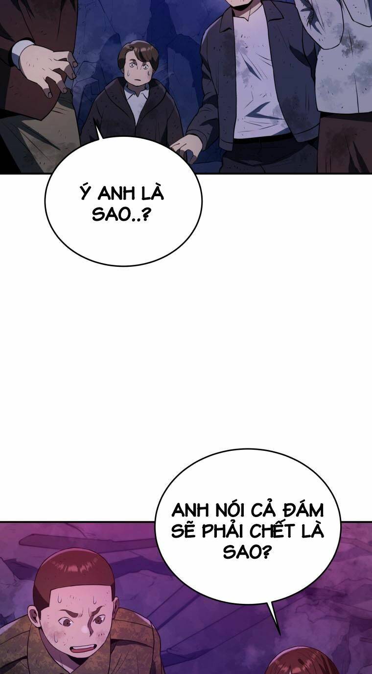Chương 42 - Trang 21