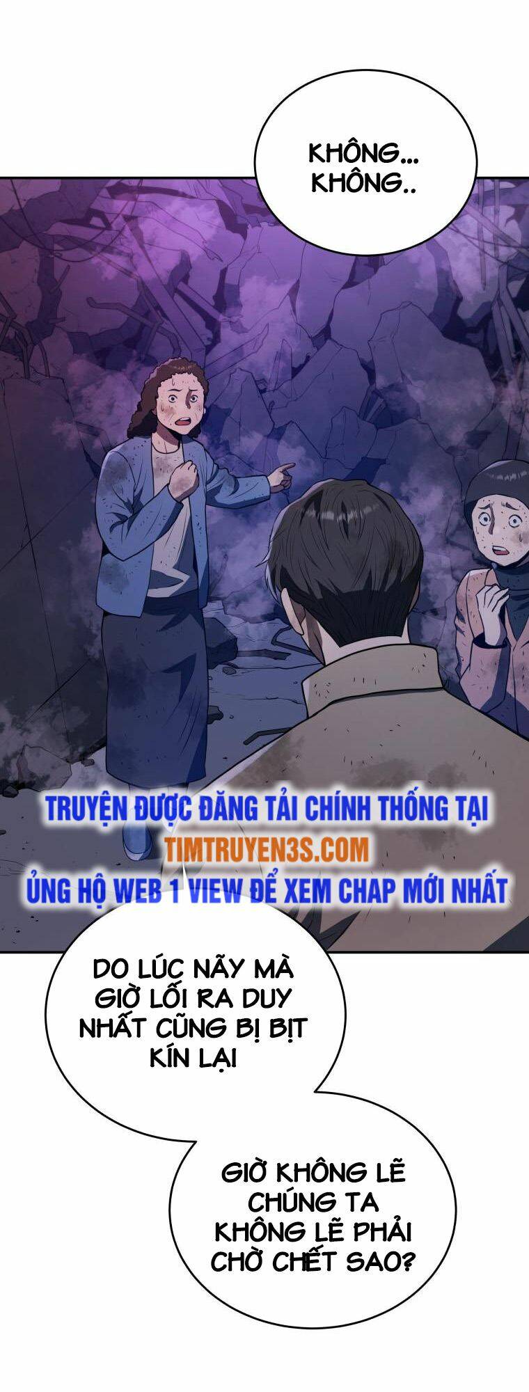 Chương 42 - Trang 23