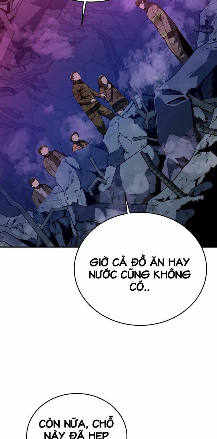 Chương 42 - Trang 27