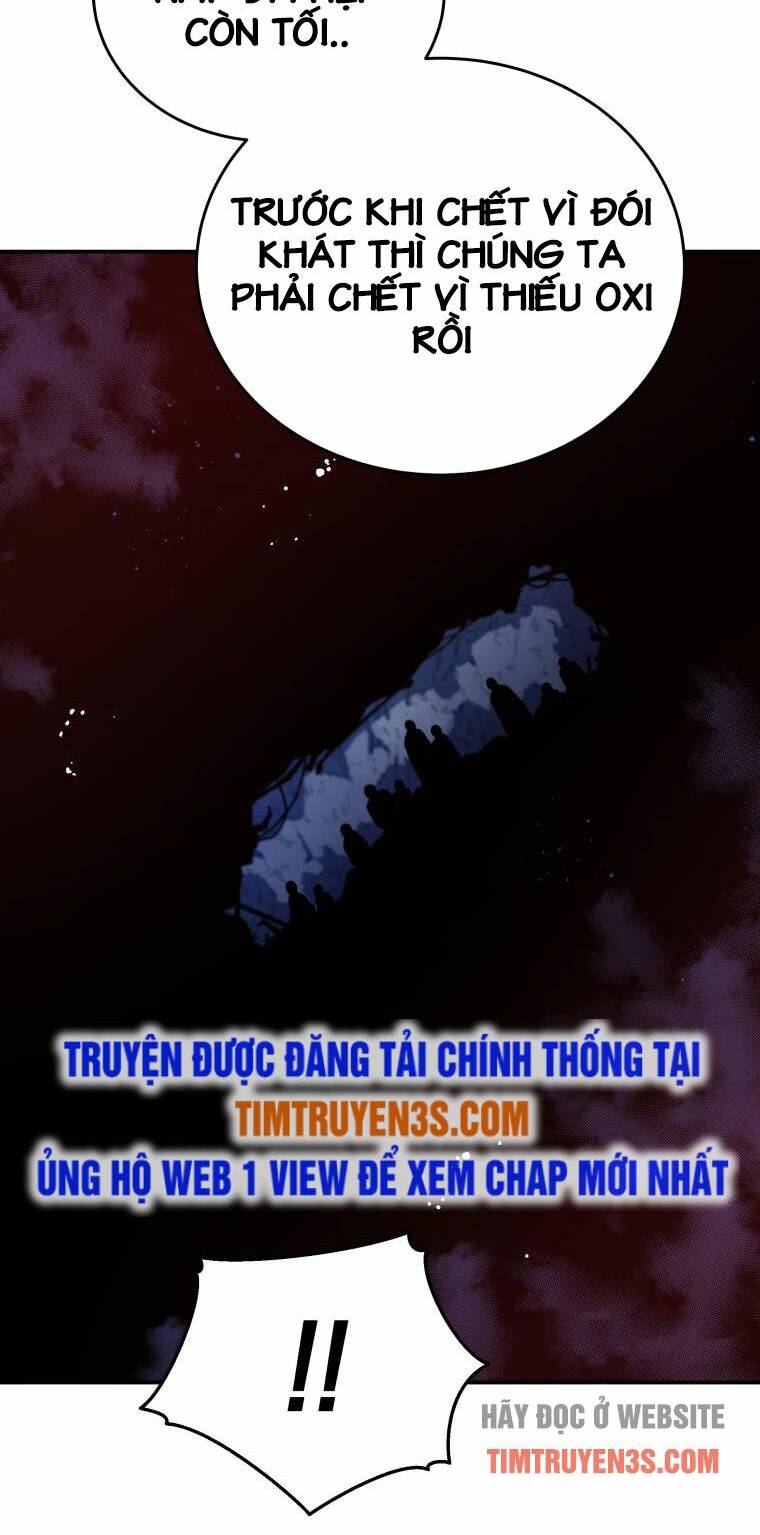 Chương 42 - Trang 28