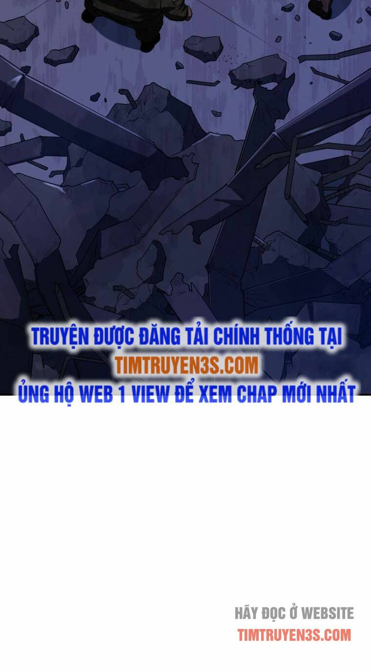 Chương 42 - Trang 4