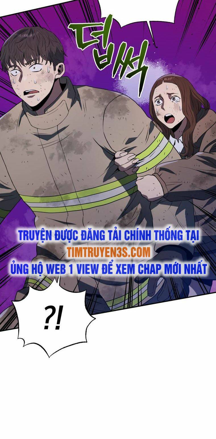 Chương 42 - Trang 33