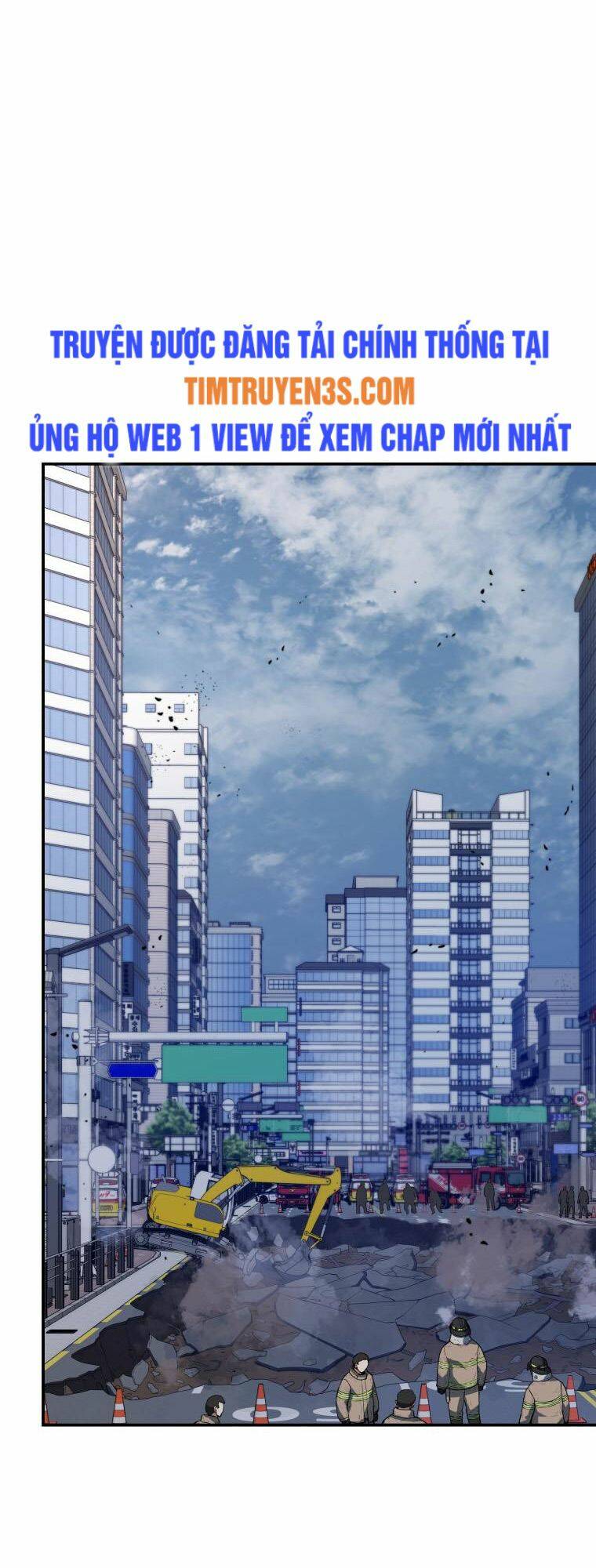 Chương 42 - Trang 40