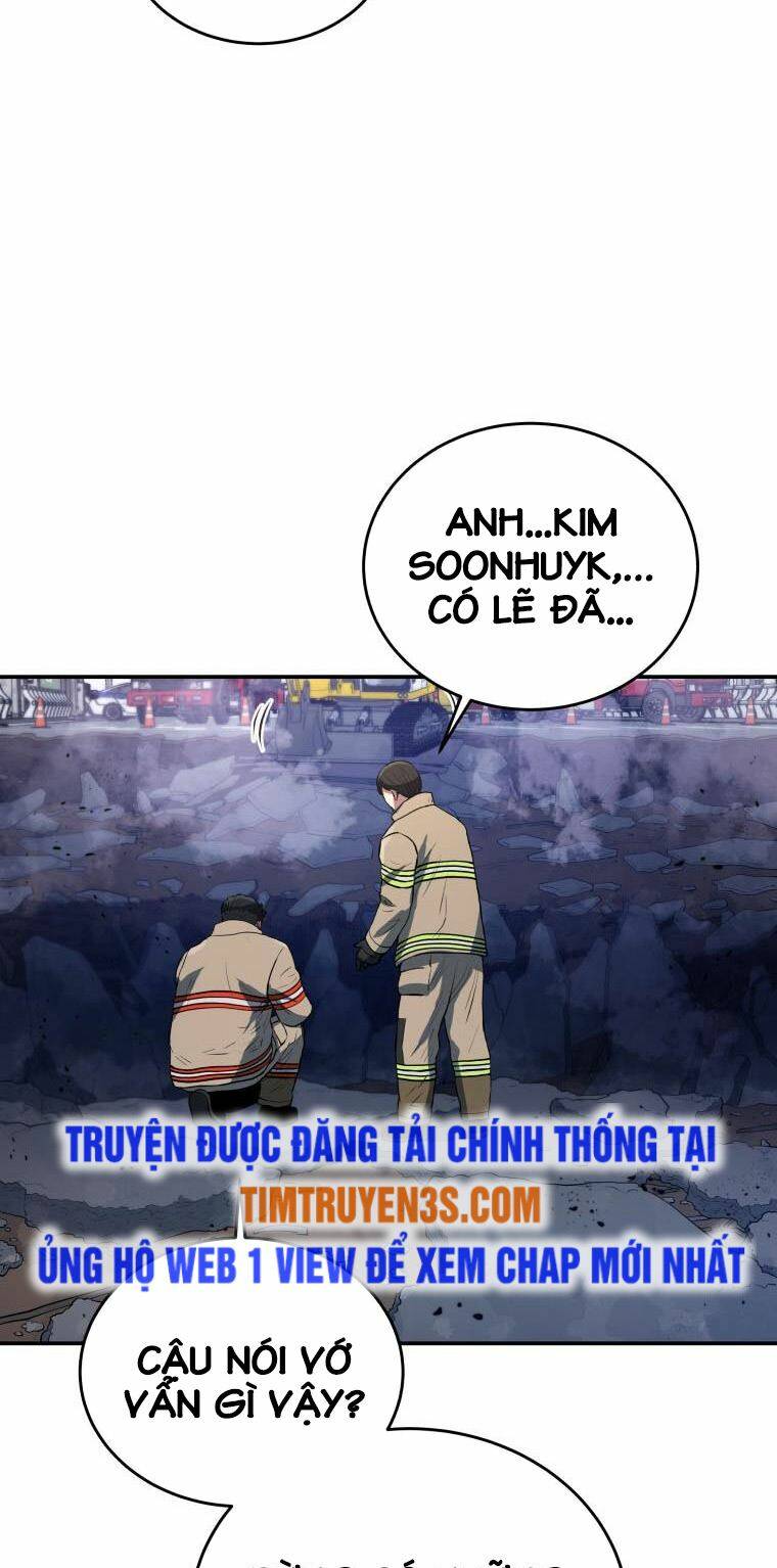 Chương 42 - Trang 44