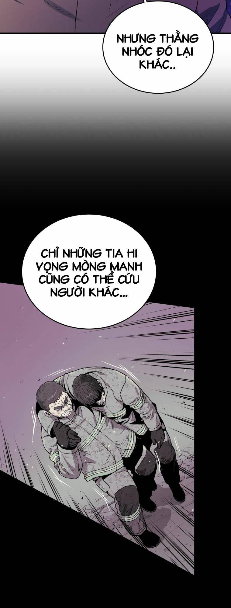 Chương 42 - Trang 46