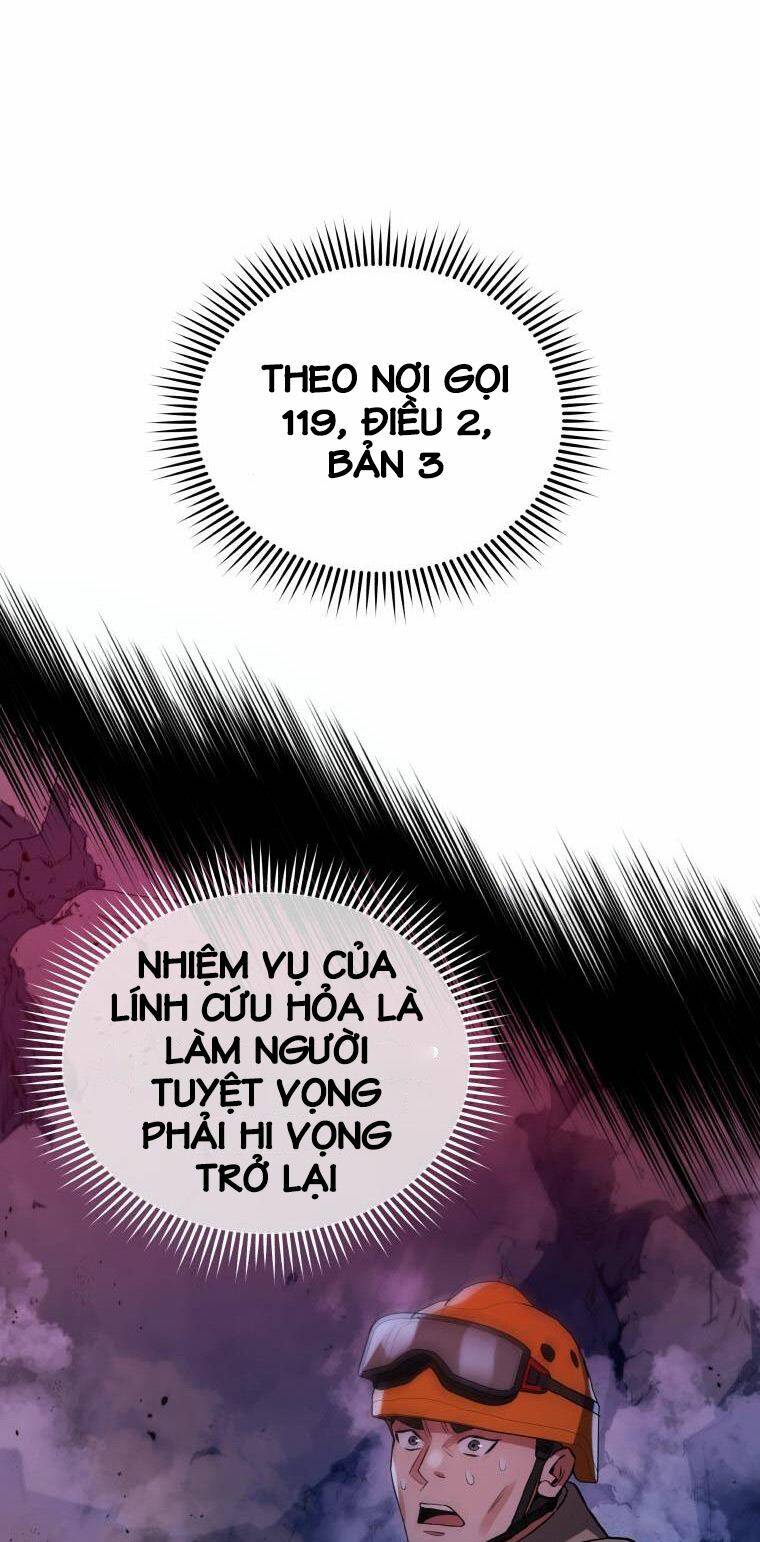 Chương 42 - Trang 50