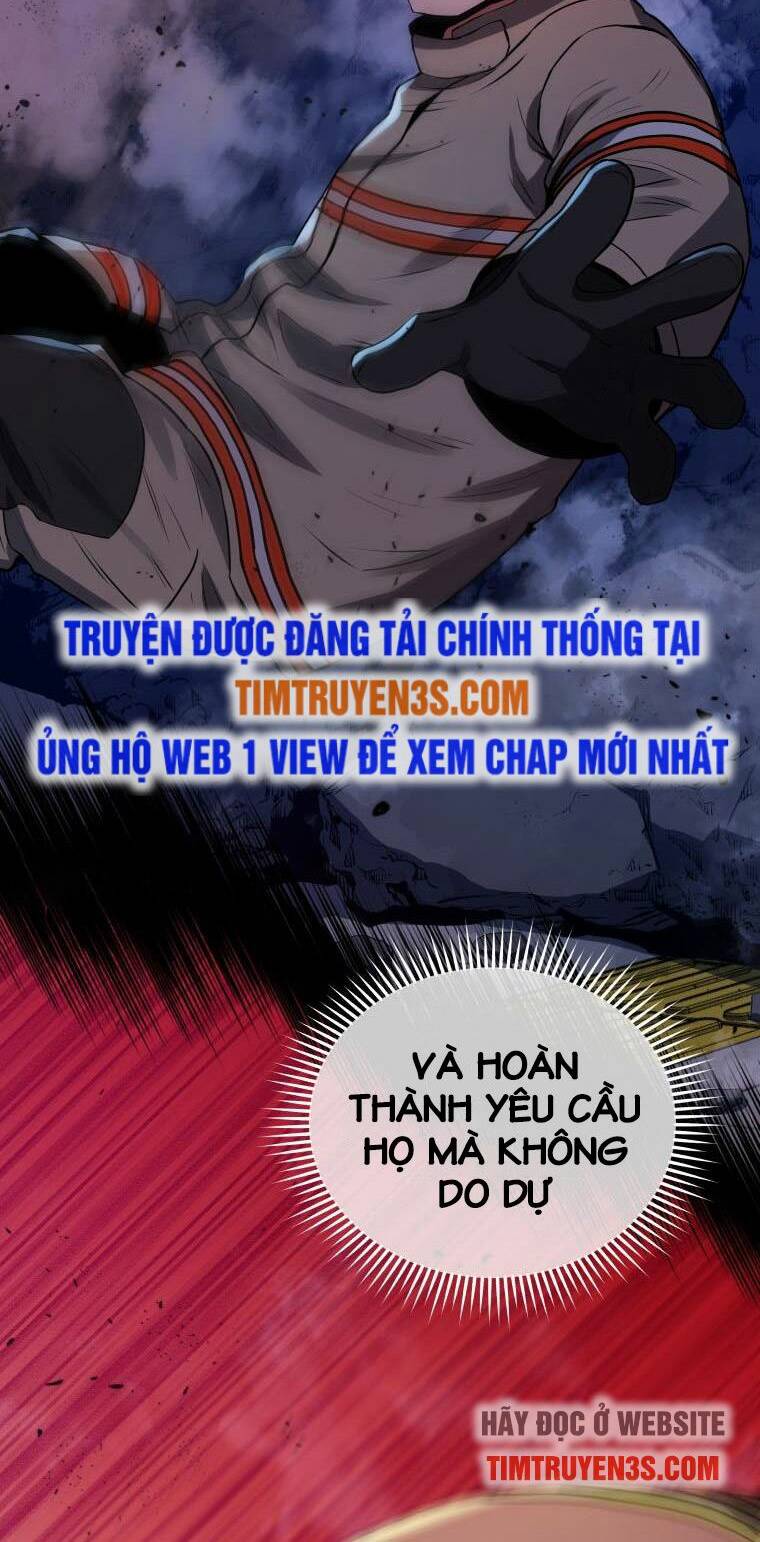 Chương 42 - Trang 51
