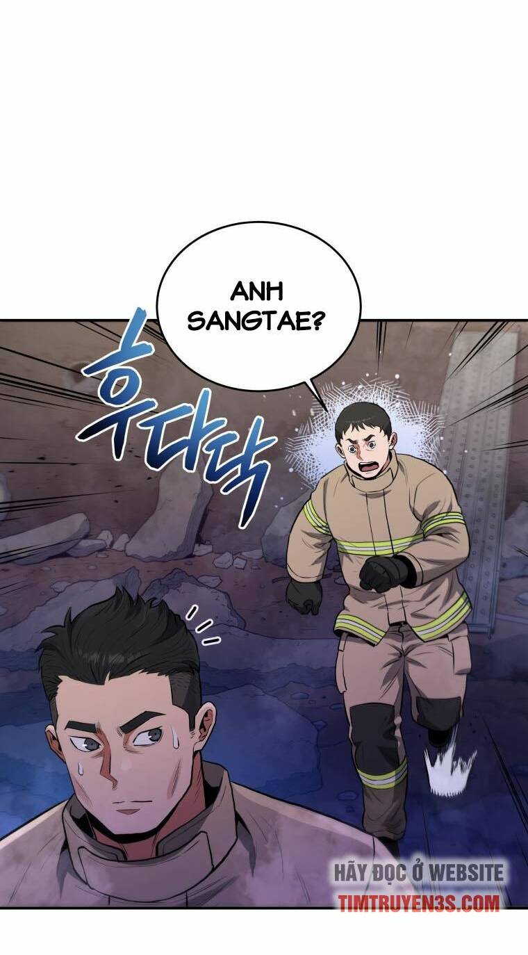 Chương 42 - Trang 56