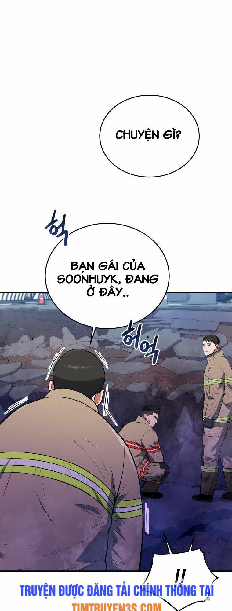 Chương 42 - Trang 57