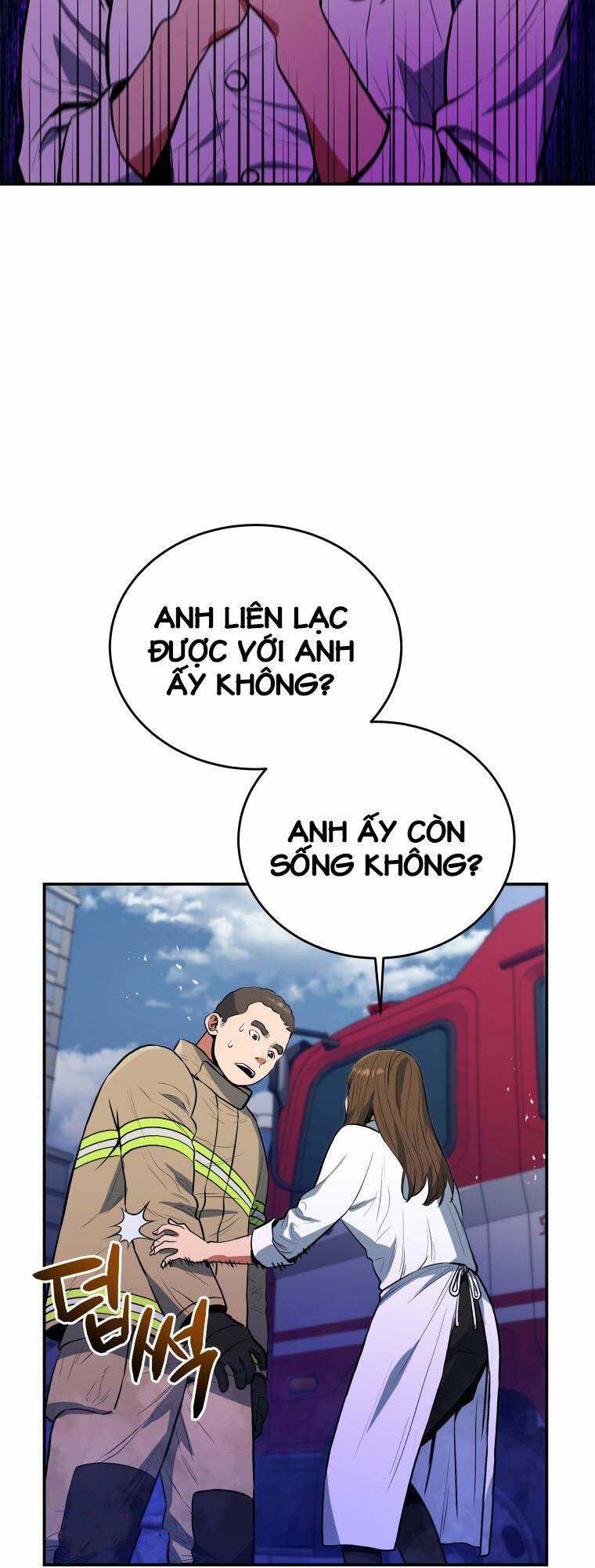 Chương 42 - Trang 63