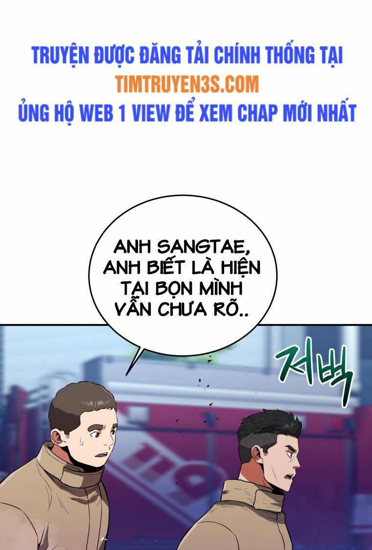 Chương 42 - Trang 69
