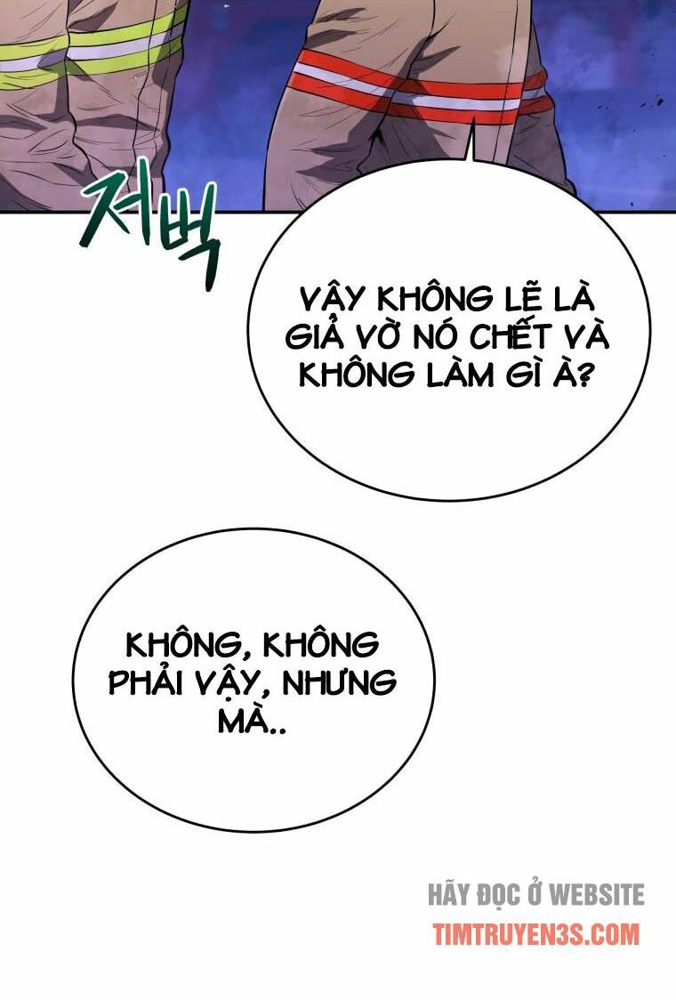 Chương 42 - Trang 70