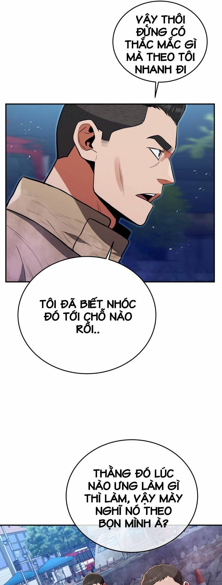 Chương 42 - Trang 71