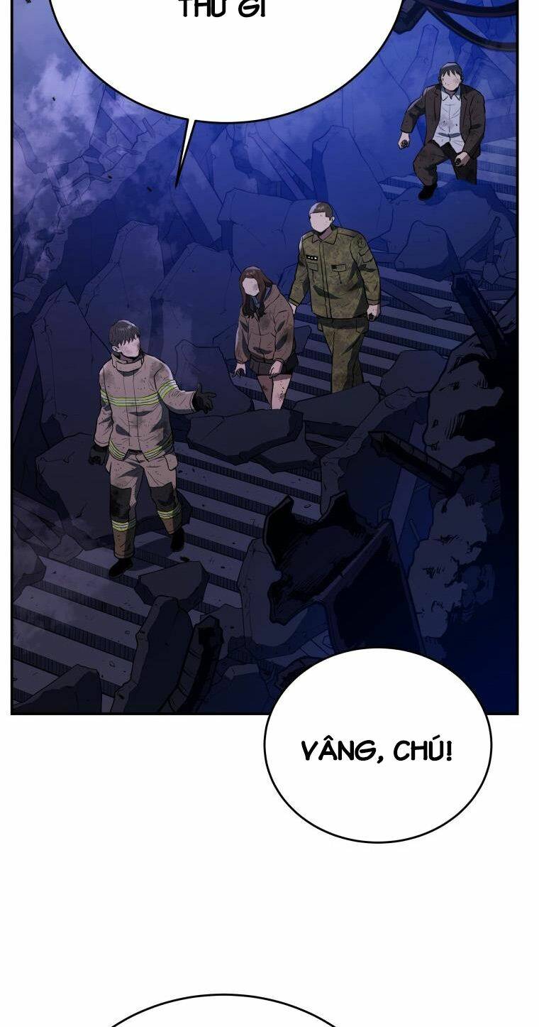 Chương 43 - Trang 12